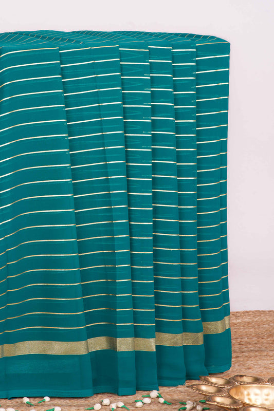 Embroidery Sarees