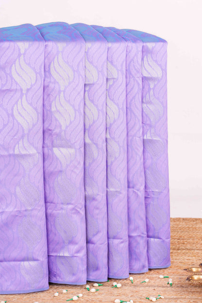 Lichi Silk Sarees
