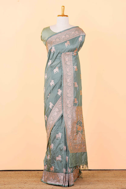 Art Silk