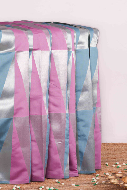 Art Lichi Silk