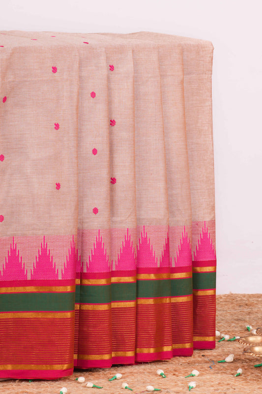 Chirala Cotton