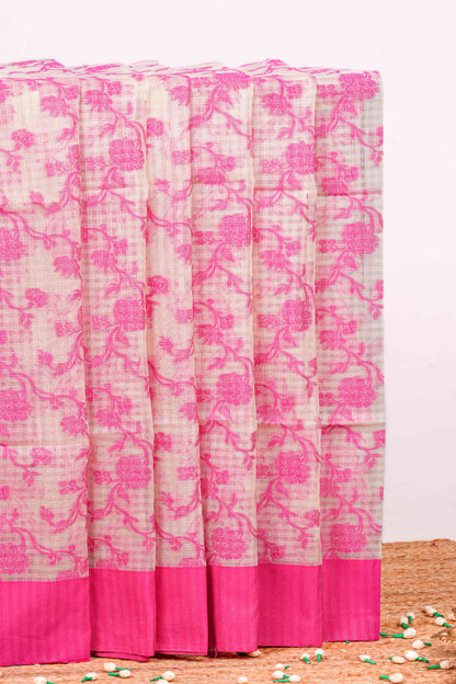 Kota Cotton