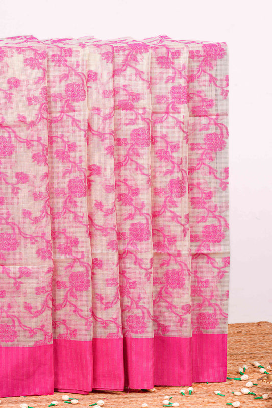 Kota Cotton