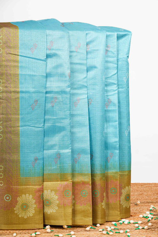 Kathi Silk