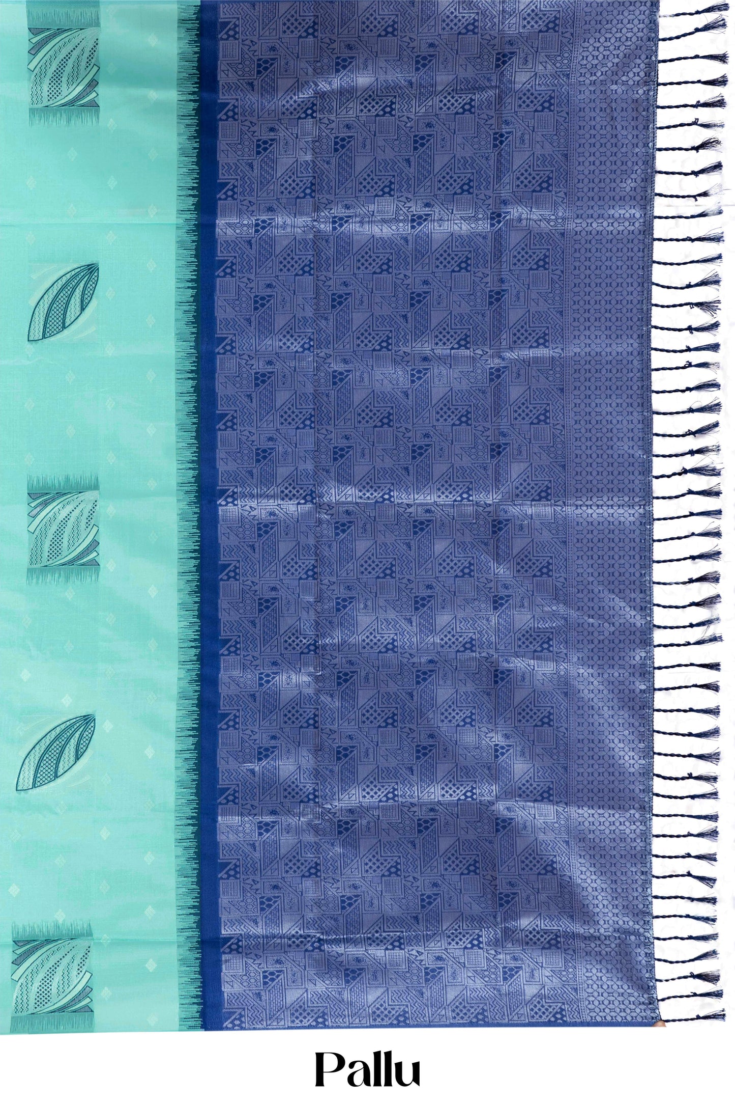 Lichi Silk