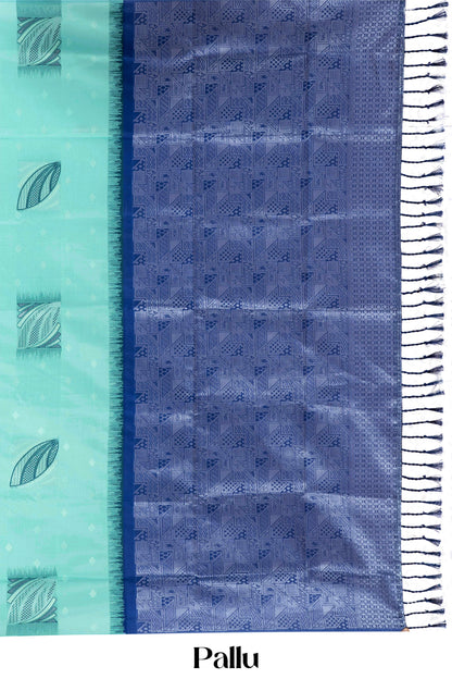 Lichi Silk