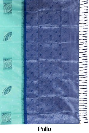 Lichi Silk