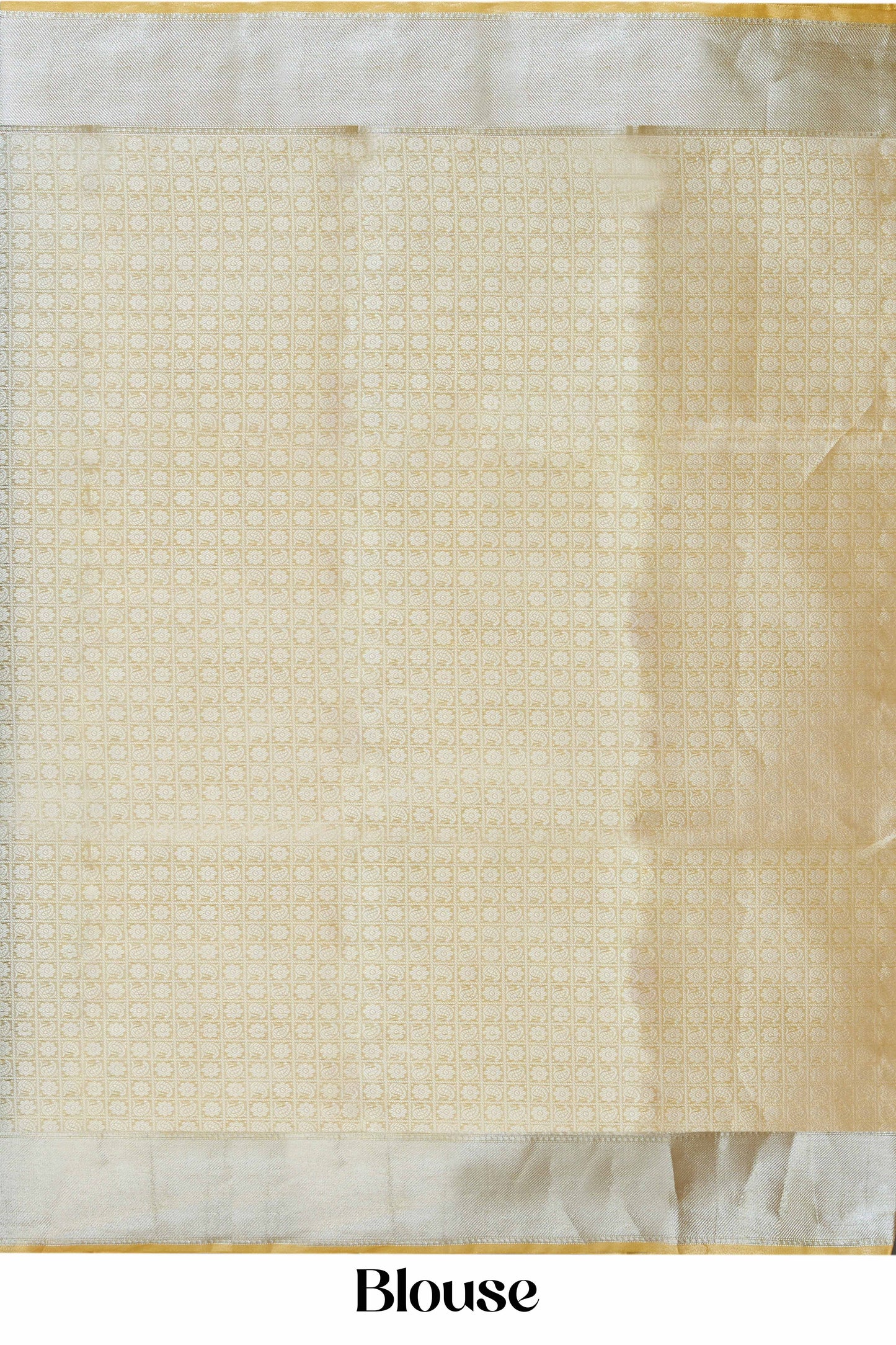 Tissue Sarees