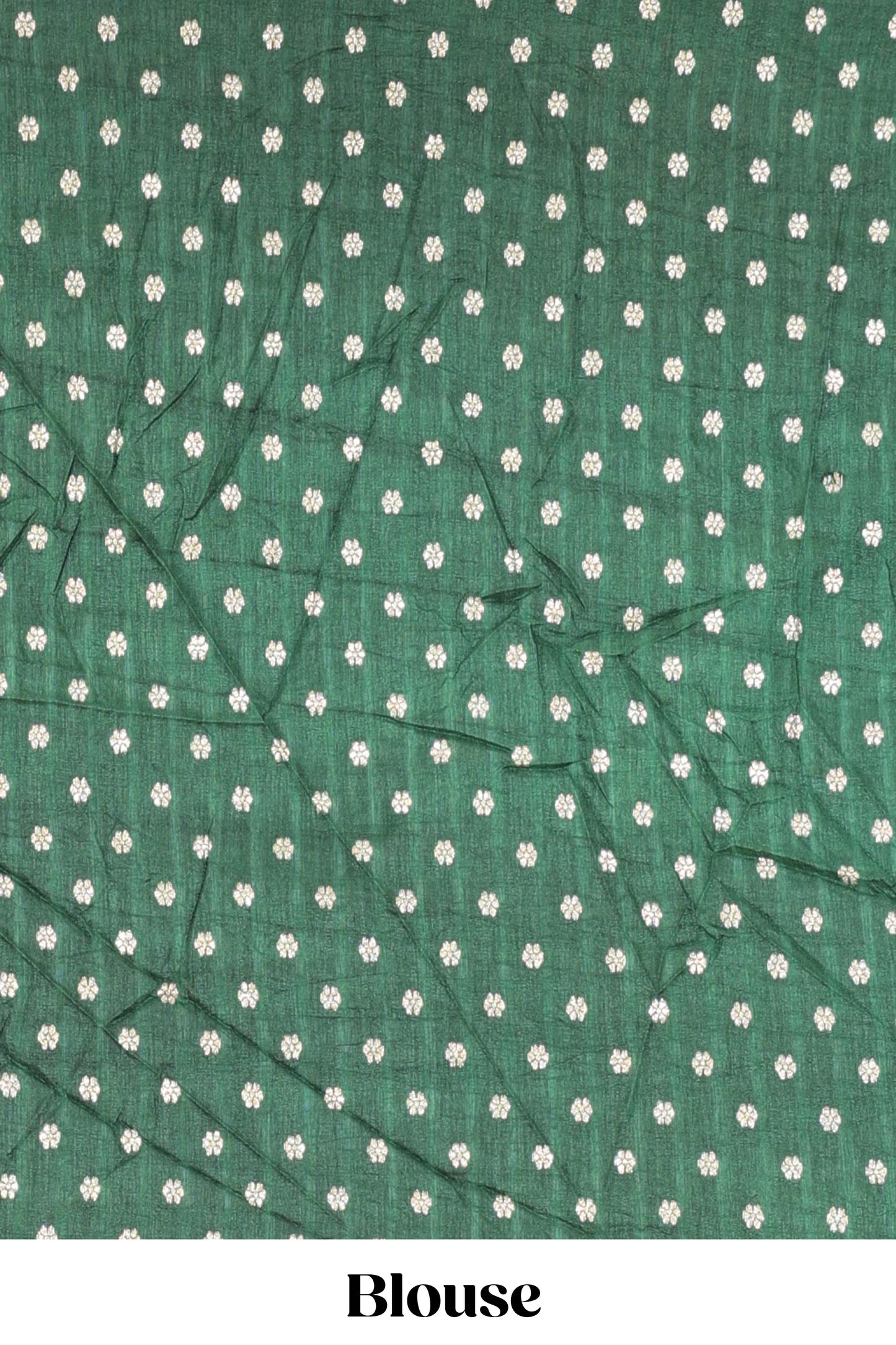 Mustard viscose dola silk self jacquard saree with print and zari butta, bentex zari border