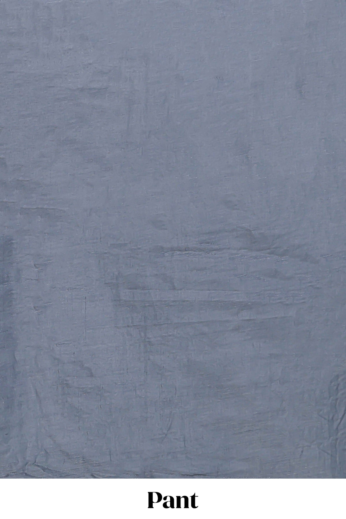 Grey zari motifs chudidhar material with matching solid pant and contrast floral dupatta