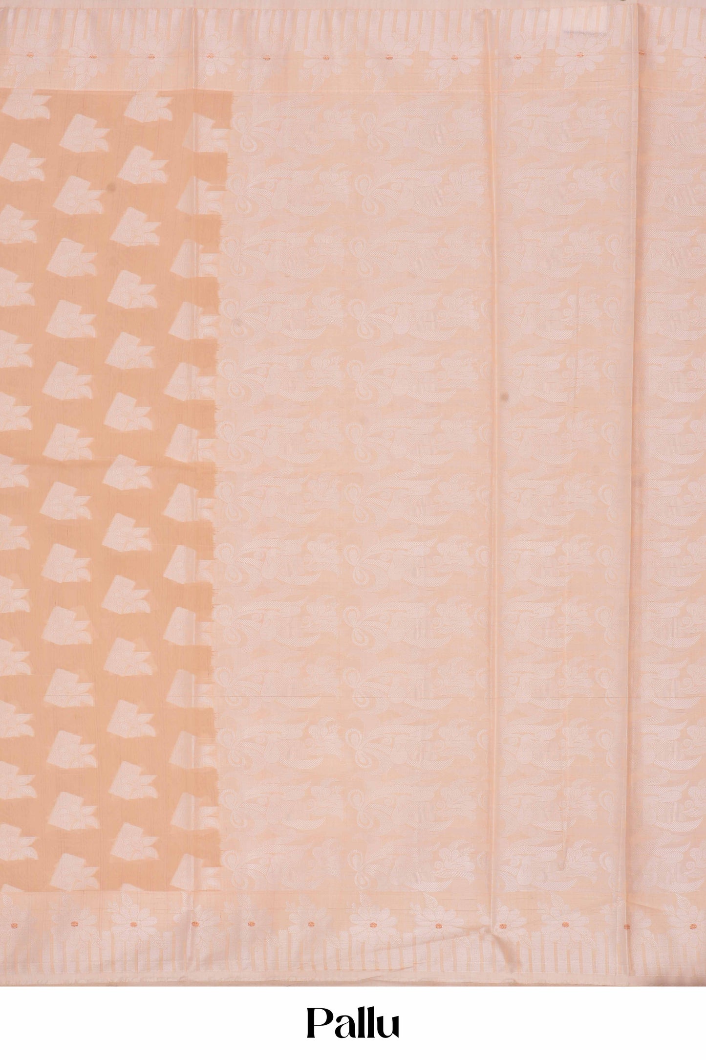 Bengal Cotton