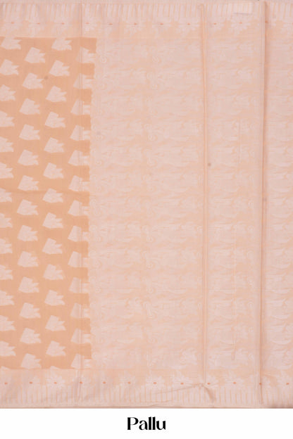 Bengal Cotton