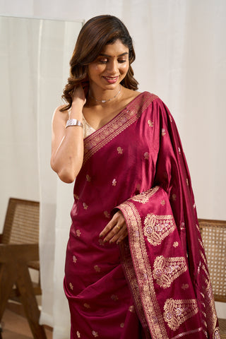 Art Silk Image 4
