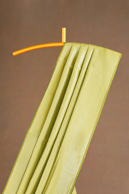 Lichi Silk