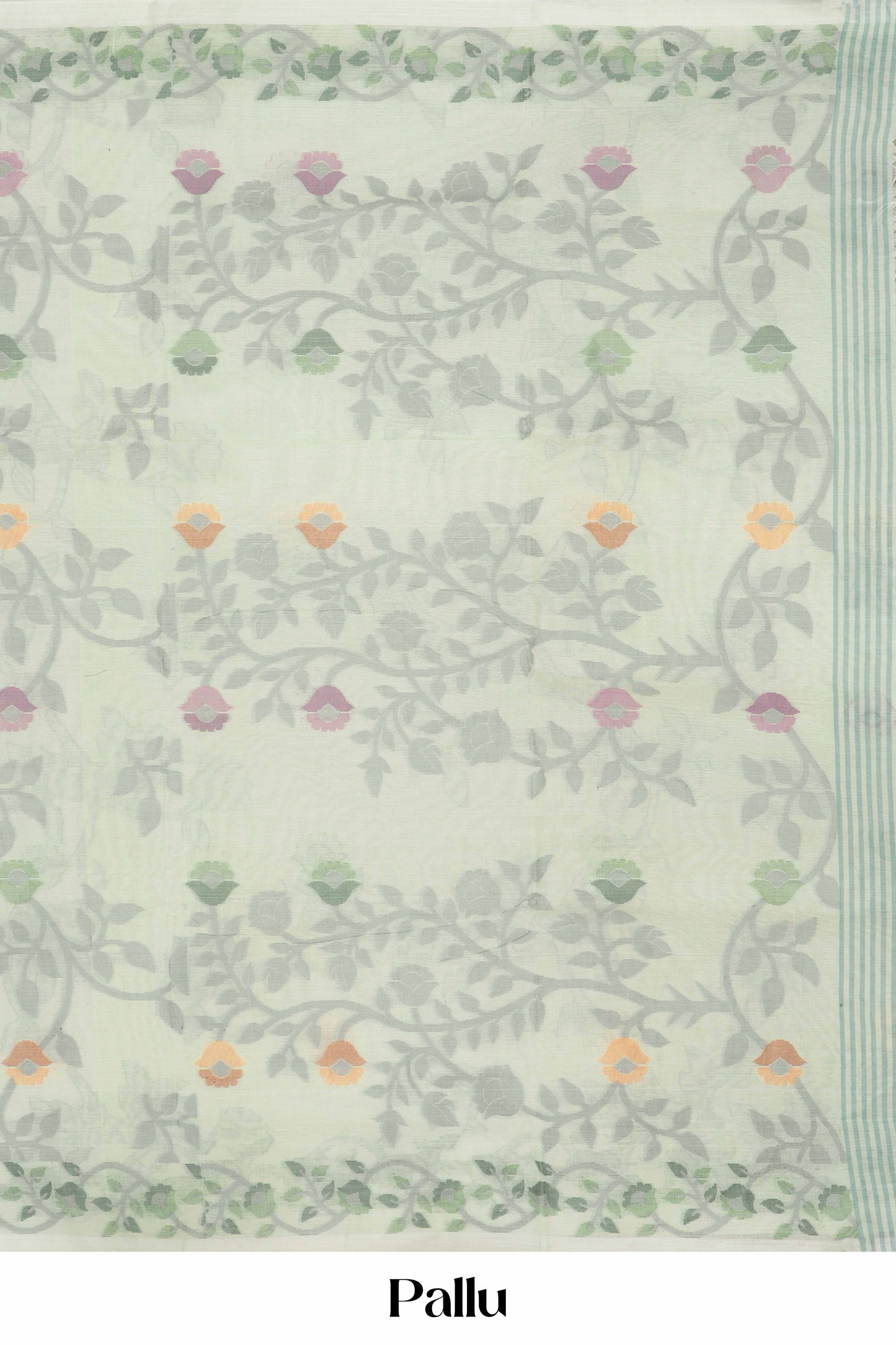 Bengal Cotton