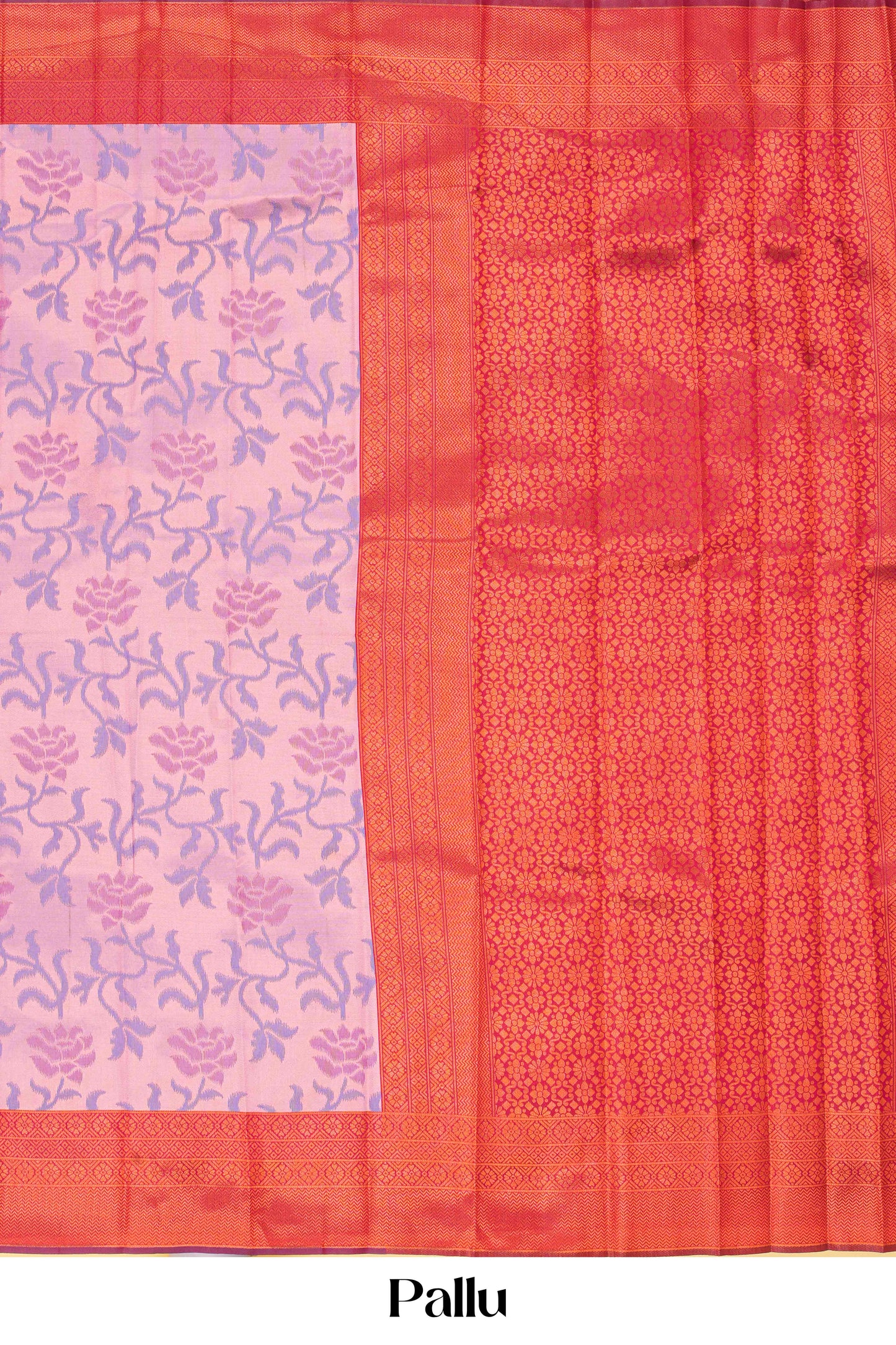 Art Lichi Silk