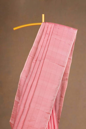 Kanchipuram Pure Silk