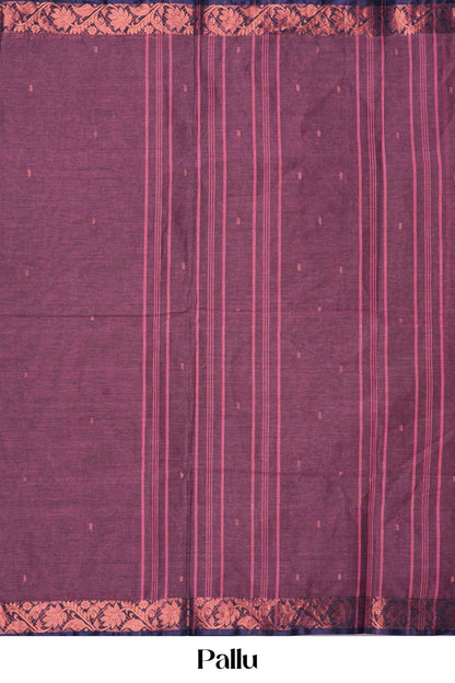 Bengal Cotton