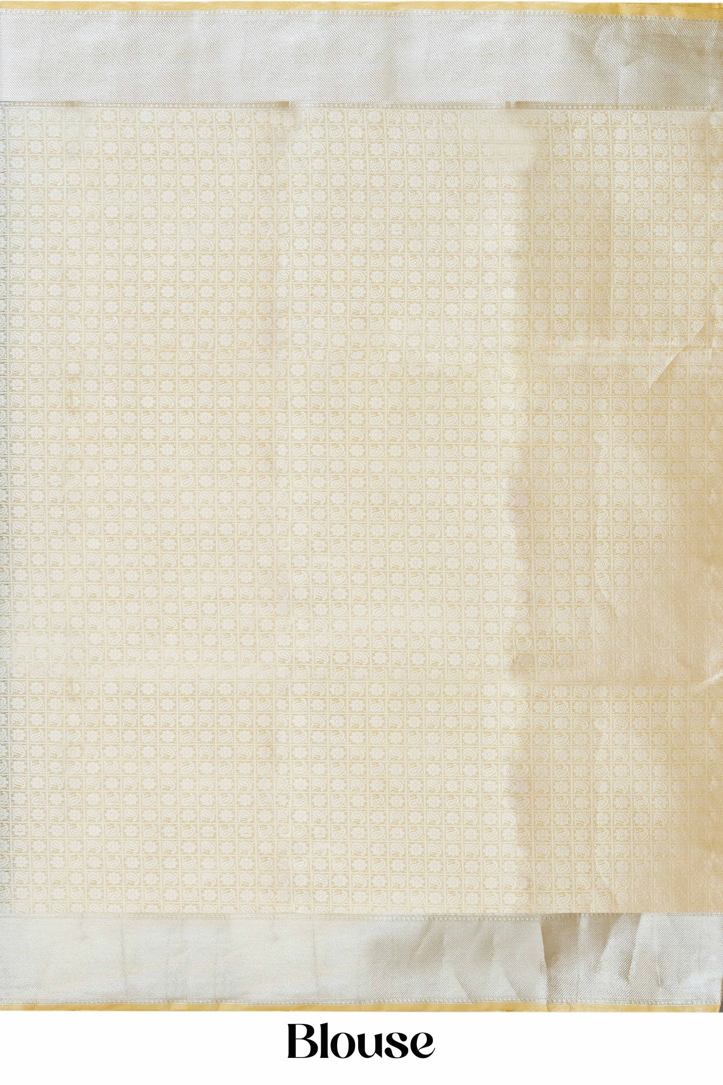 Tissue Sarees
