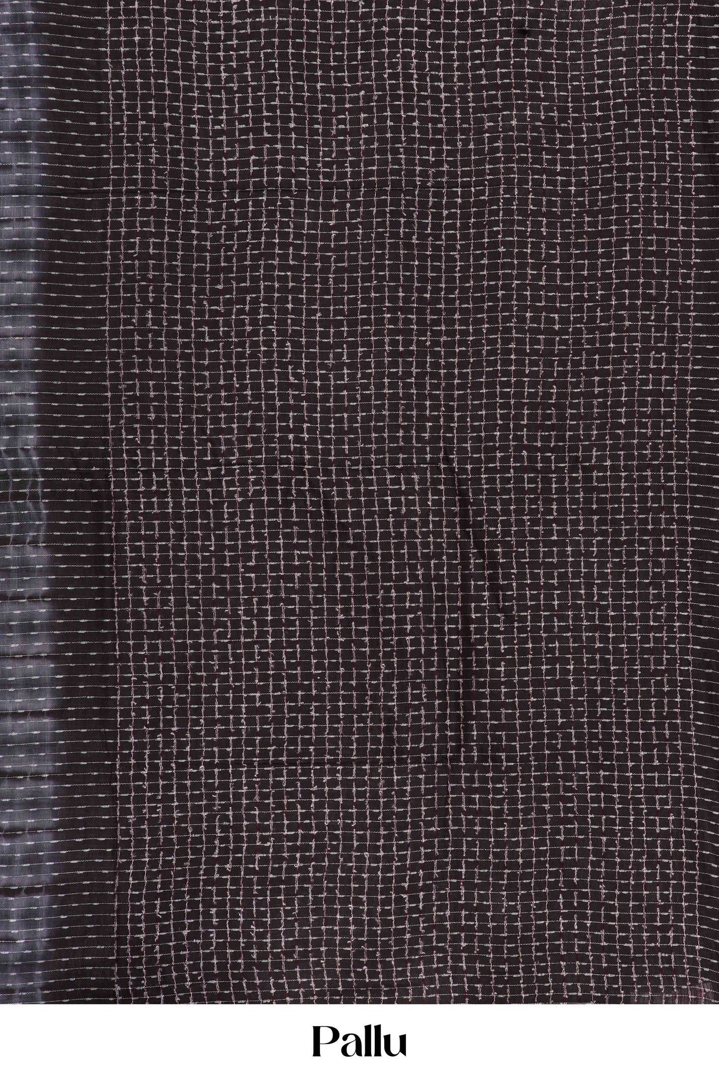 Linen Cotton