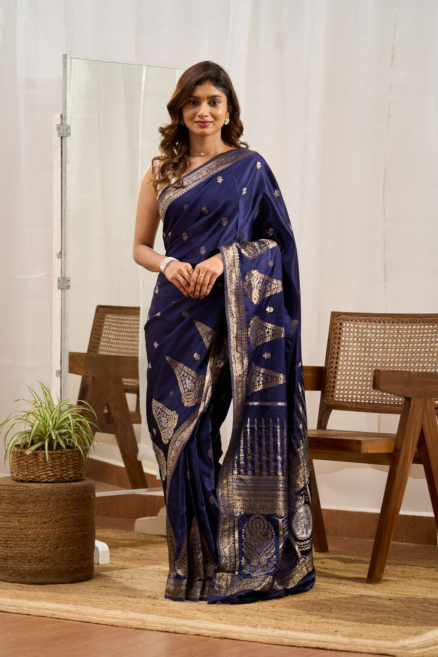 Art Silk