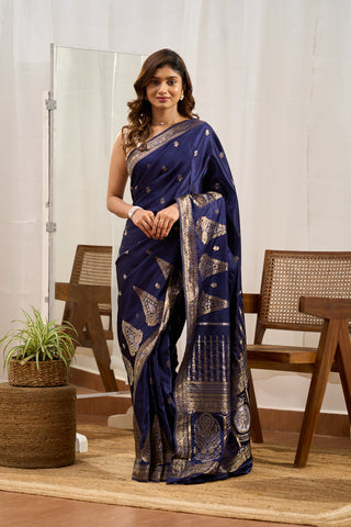 Art Silk Image 2