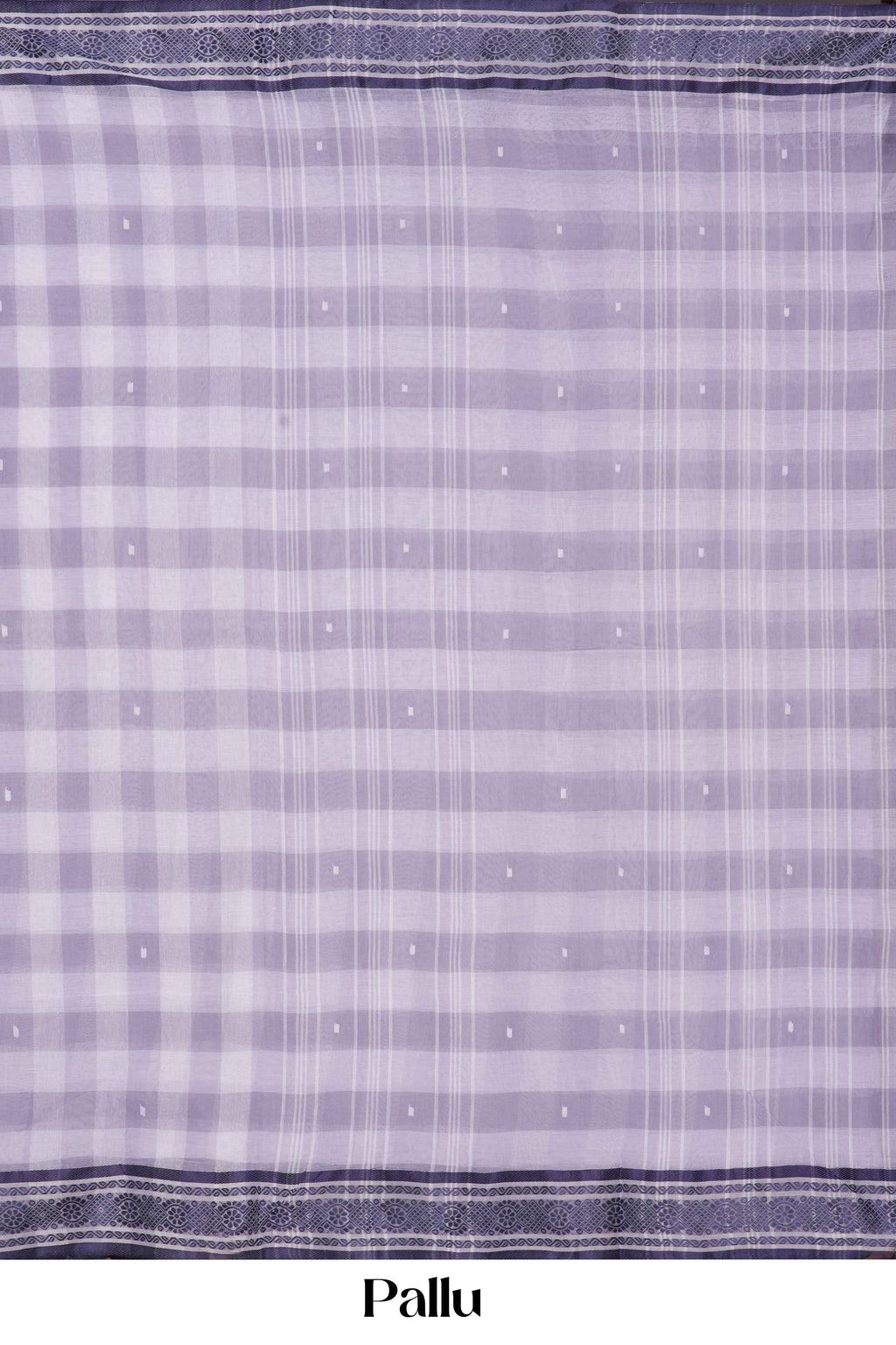 Bengal Cotton