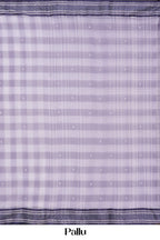 Bengal Cotton