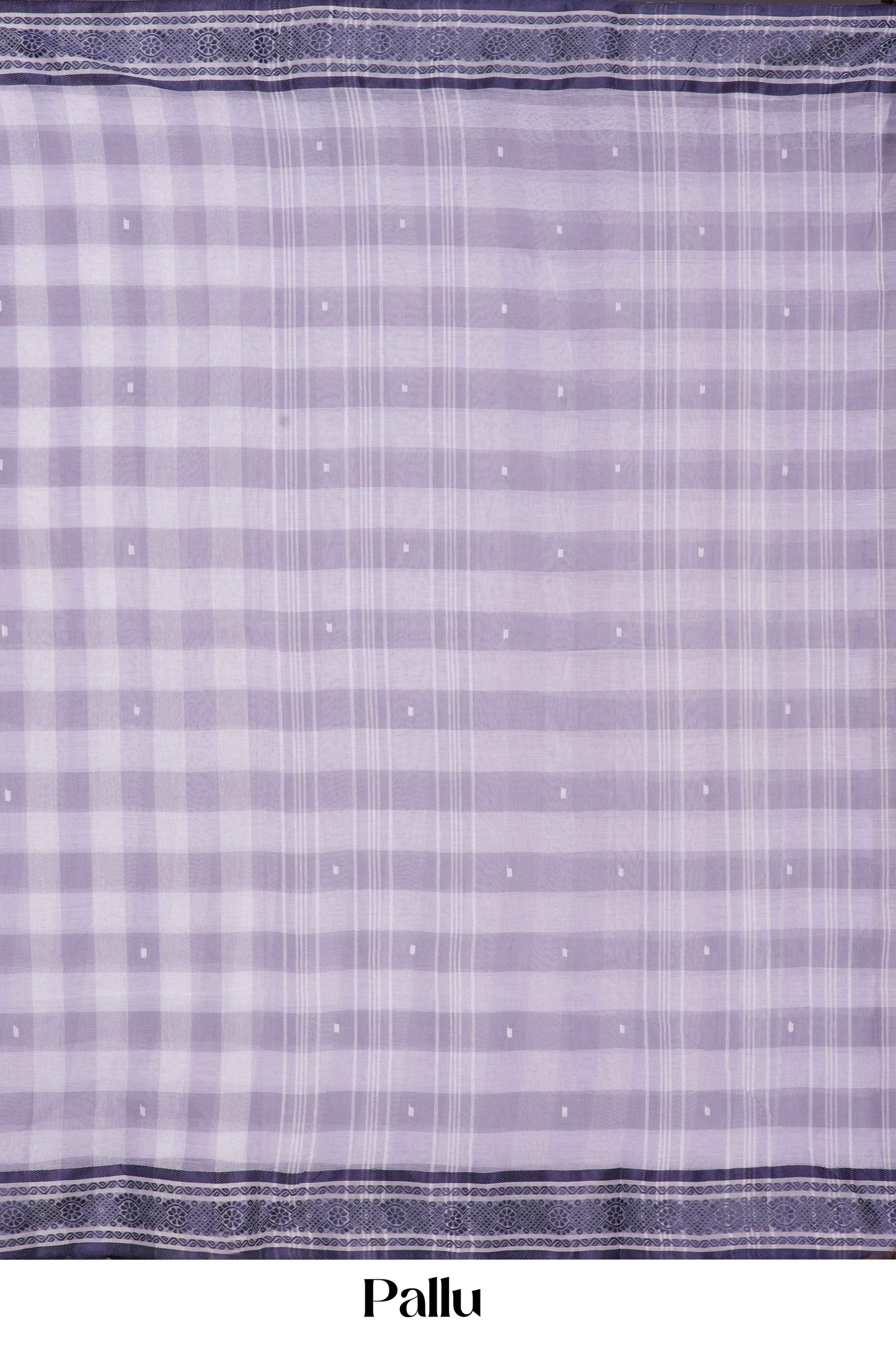 Bengal Cotton