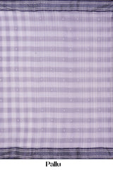 Bengal Cotton