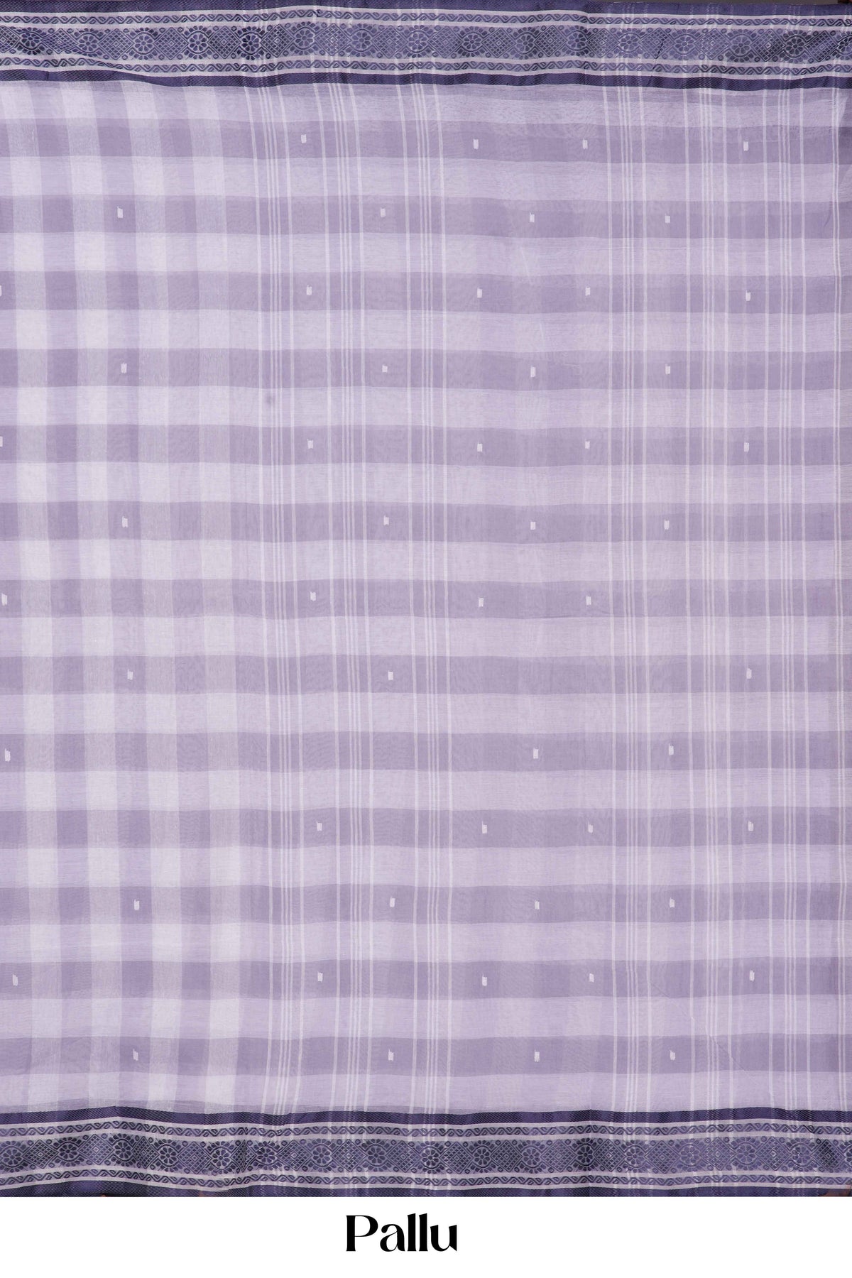 Bengal Cotton