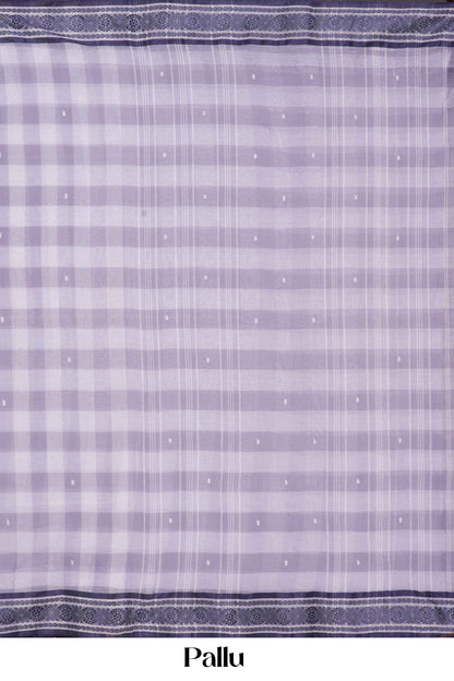 Bengal Cotton