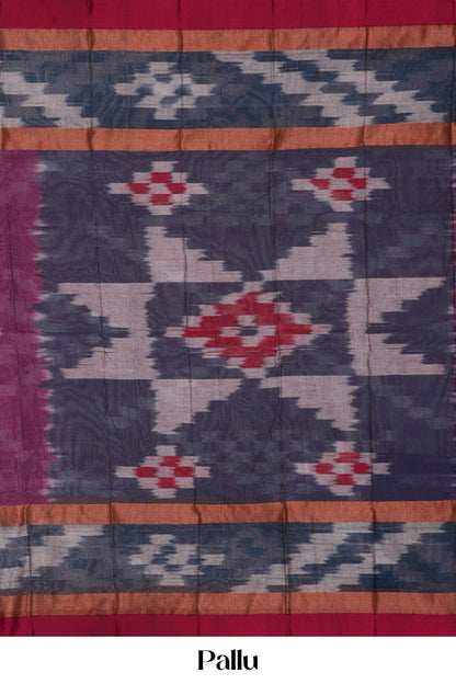 Bengal Cotton
