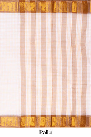 Chettinad Cotton