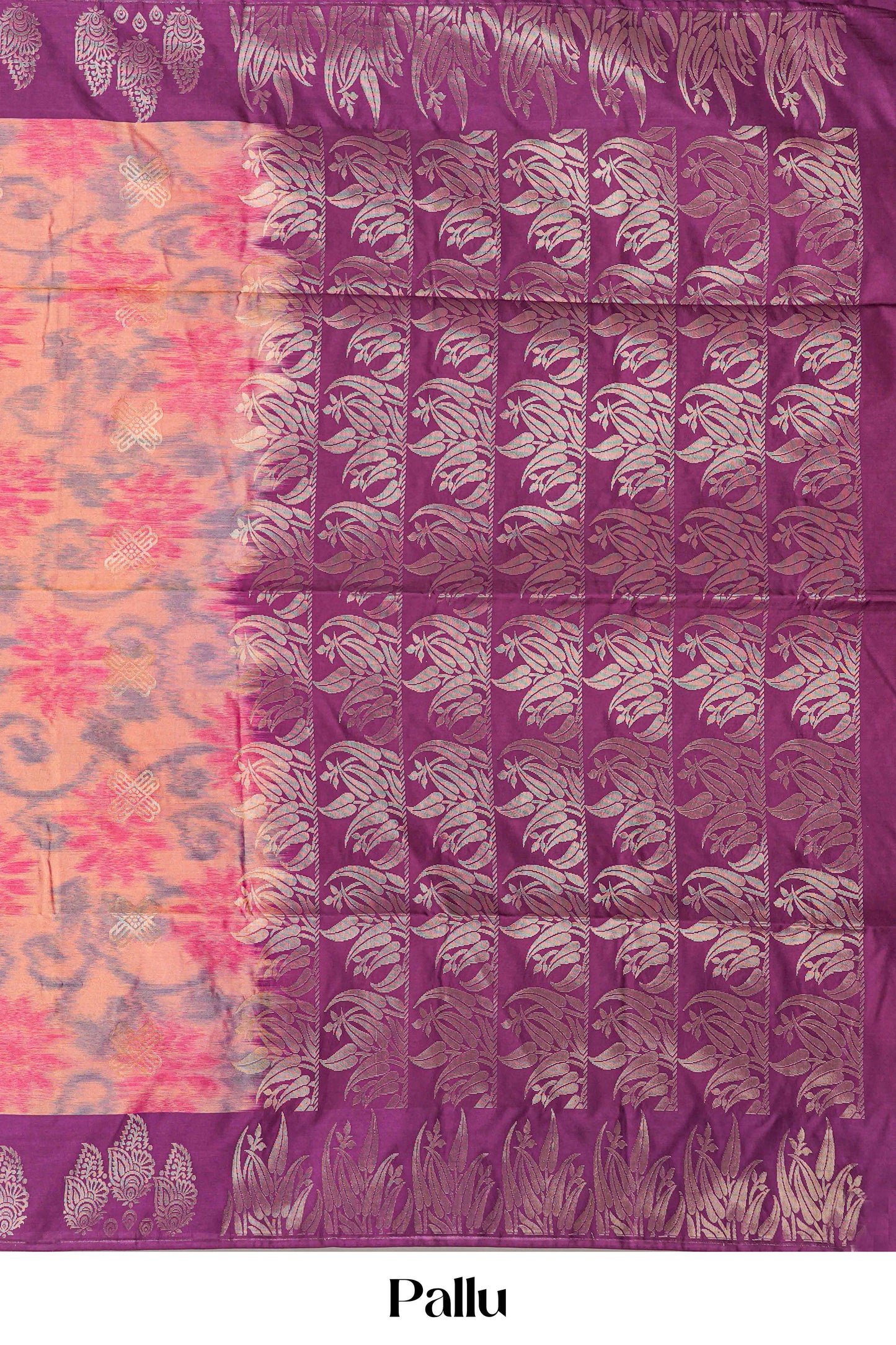 Art Soft Silk Sarees