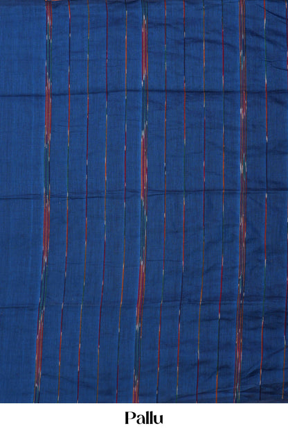 Khadi Cotton