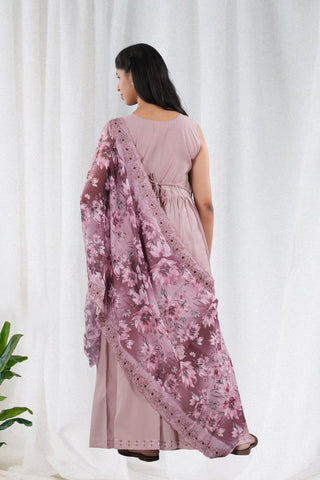 Womens Chudidhar Image 5