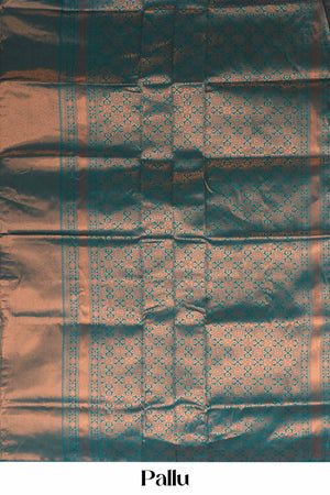 Tissue Silk