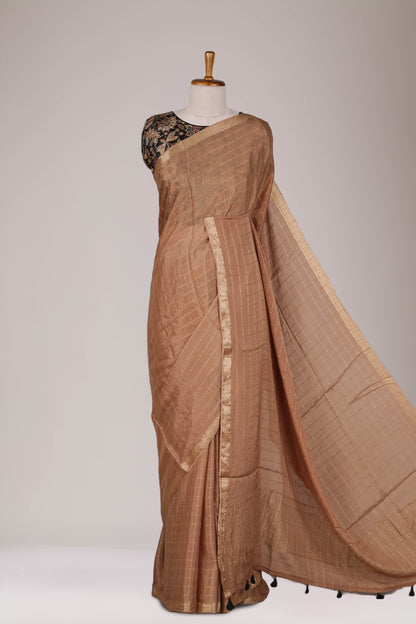 Designer Sarees