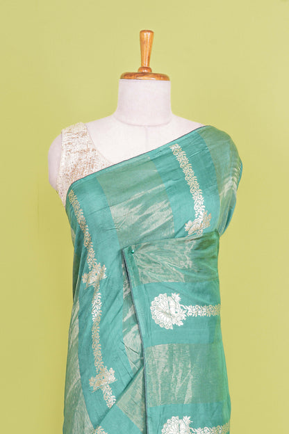 Viscose Sarees