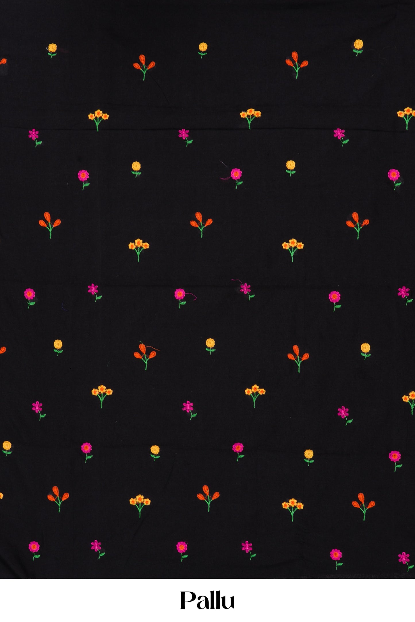 Khadi Cotton