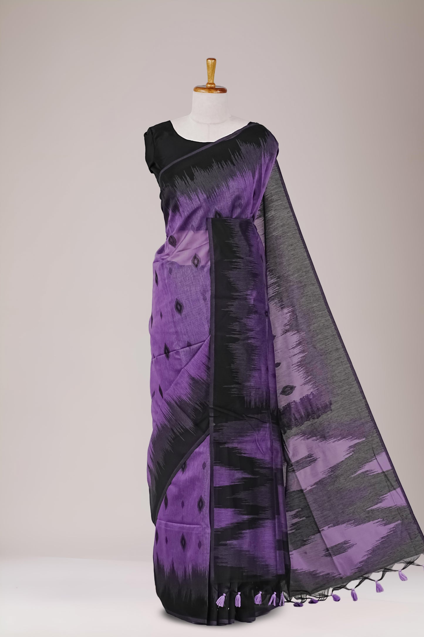 Khadi Cotton