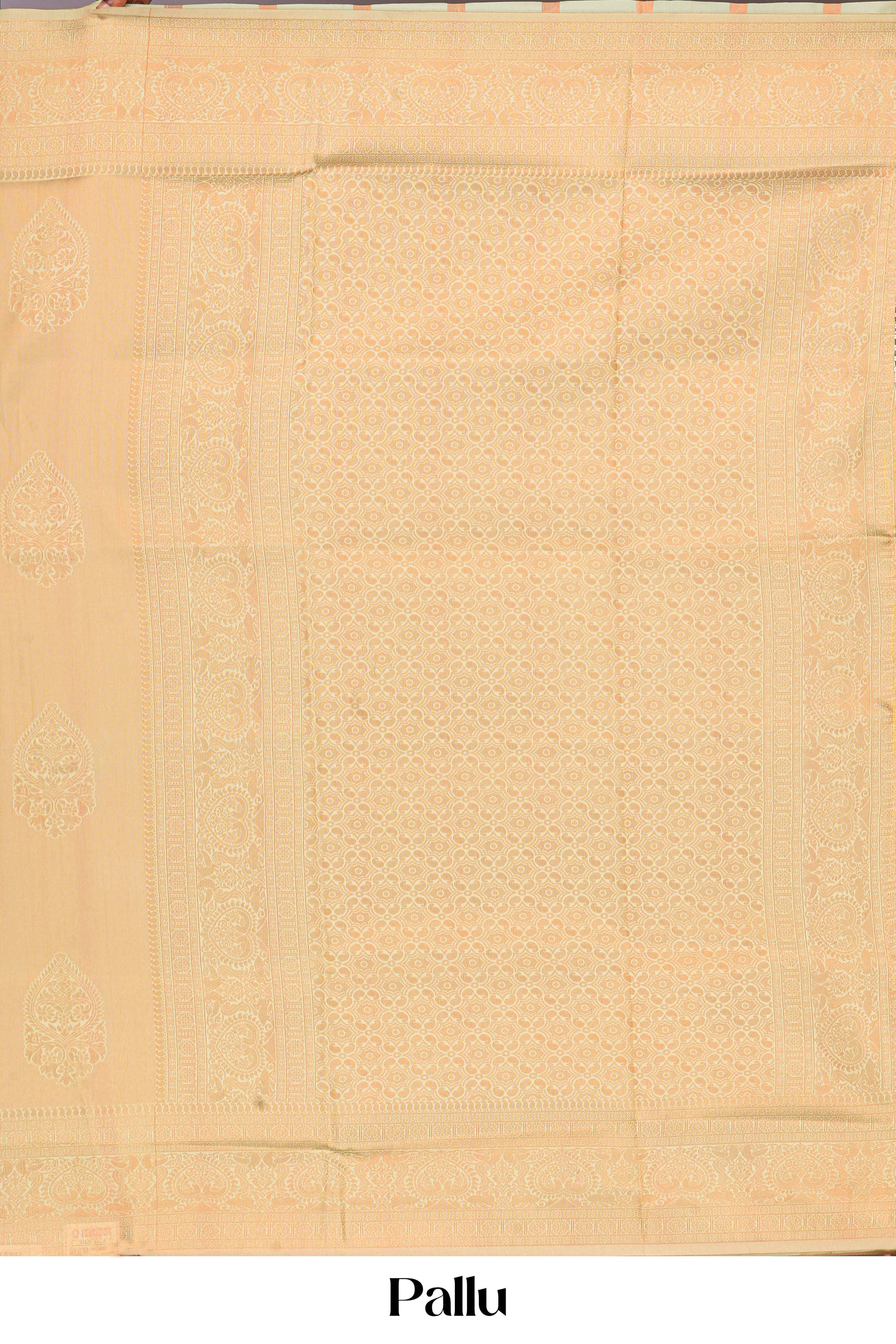lichi silk