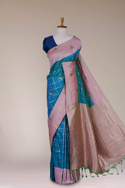 Art Silks