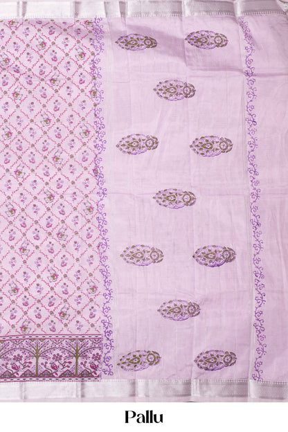 Chirala Cotton