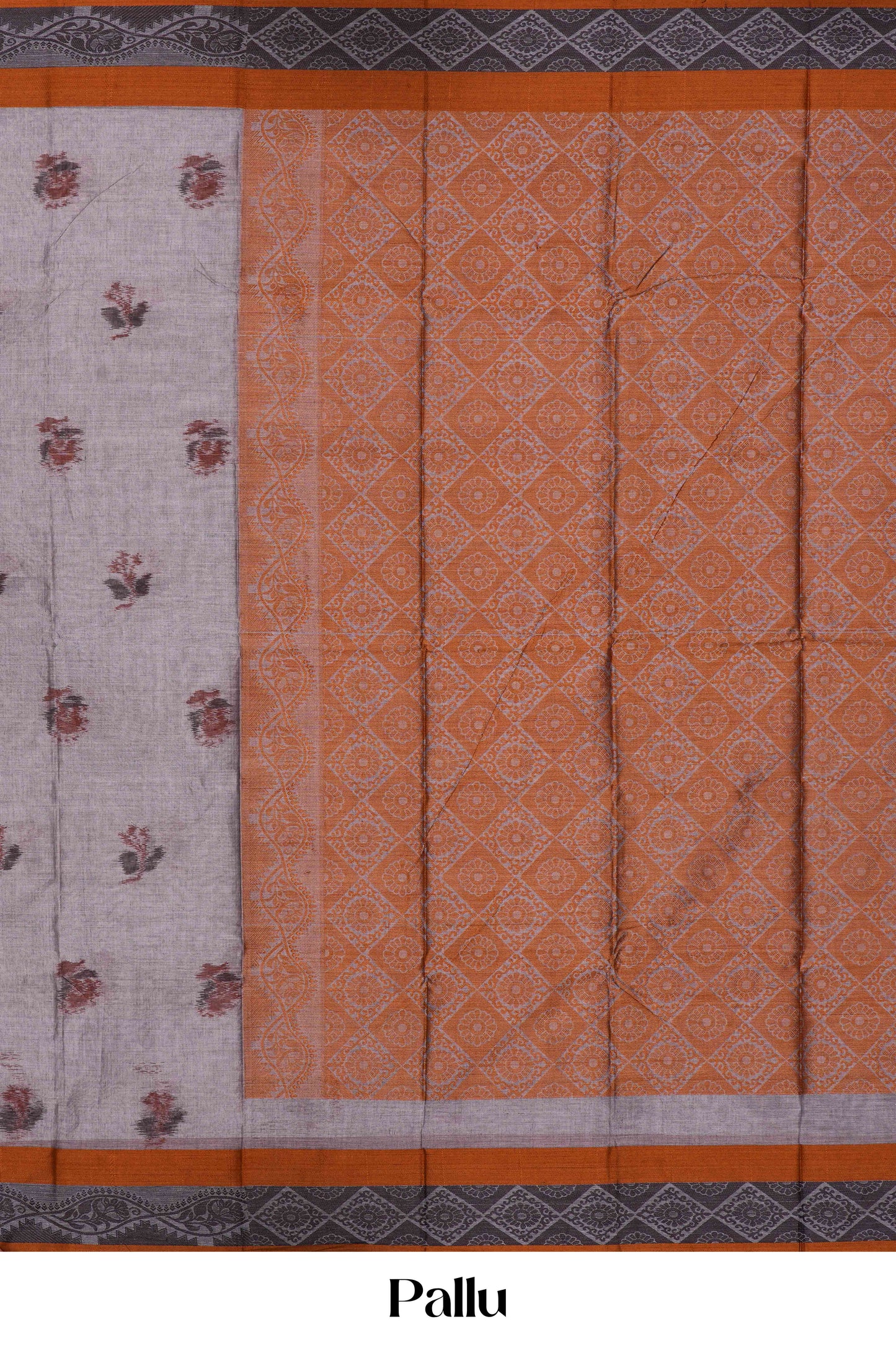 Bengal Cotton