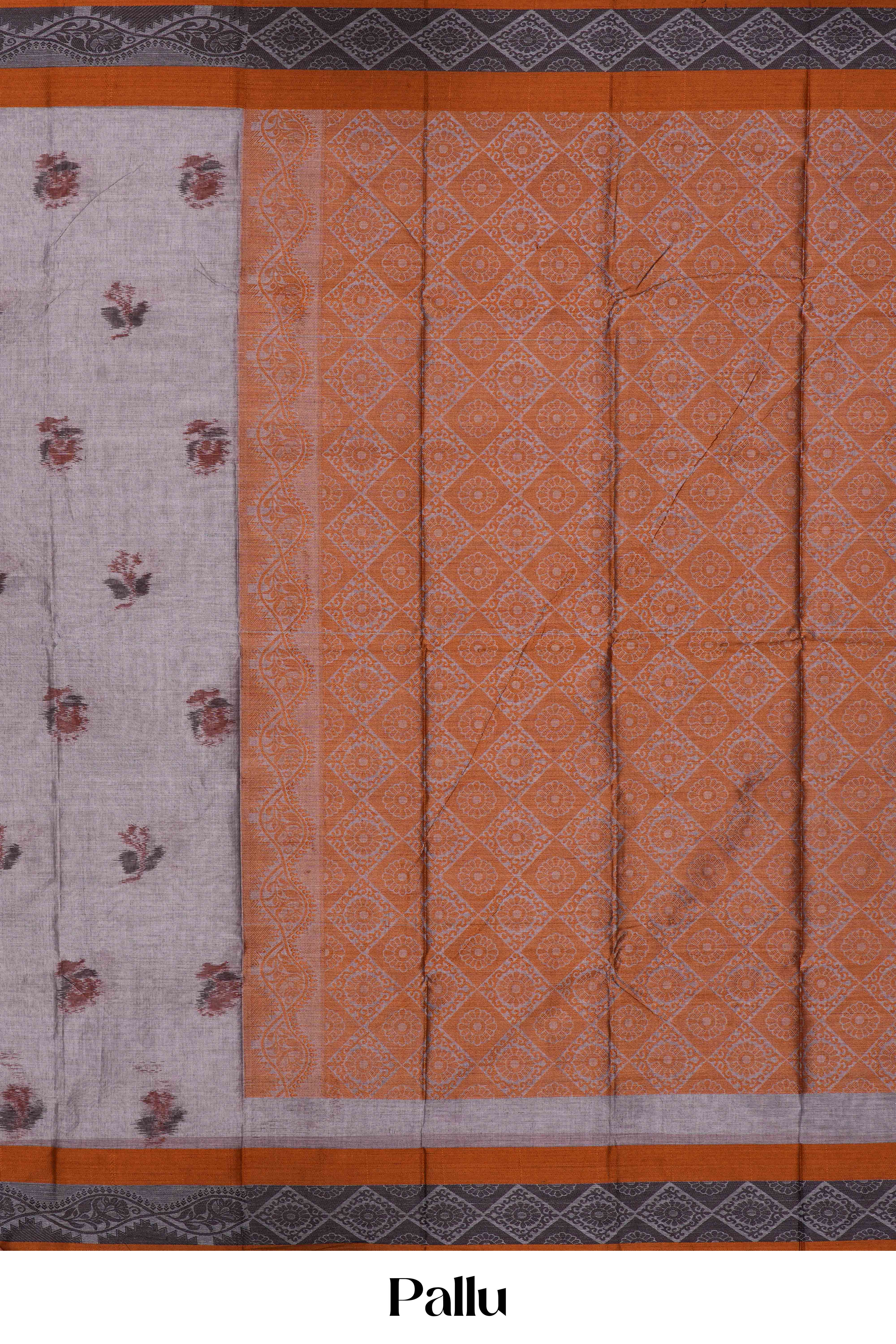 Bengal Cotton