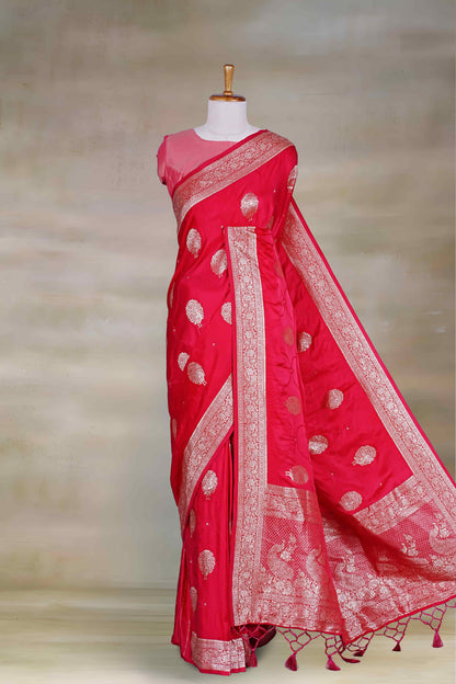 Art Silks