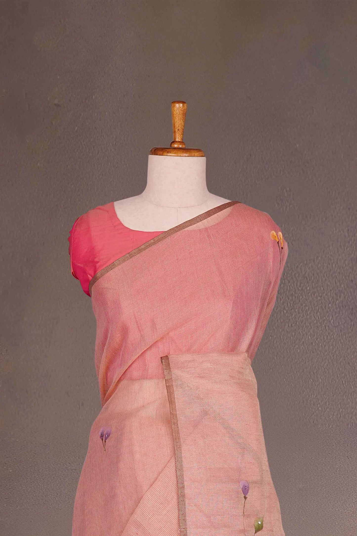 Designer Sarees