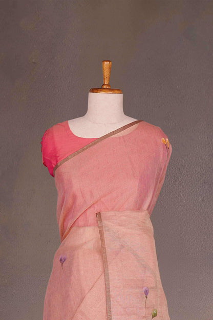 Designer Sarees